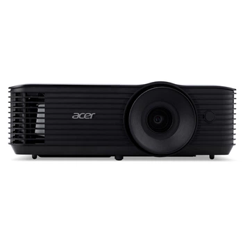 Проектор Acer X1229HP (m503251)