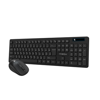 Комплект Vinga KBSW-100 (m421682)