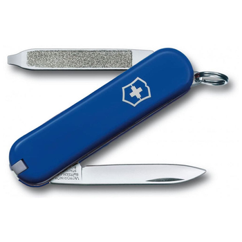 Ніж Victorinox Escort 58 мм (m422886)