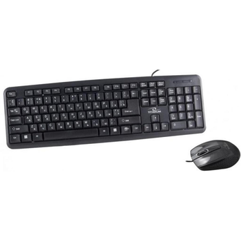 Комплект Esperanza TK110 USB (m421681)