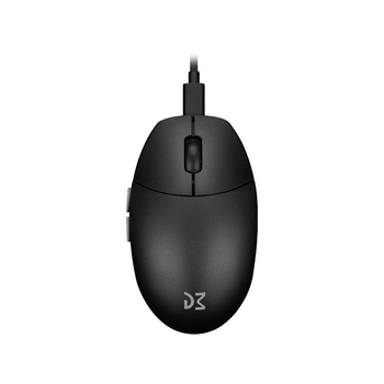 Мышка Dream Machines DM8 Mini USB (m421699)