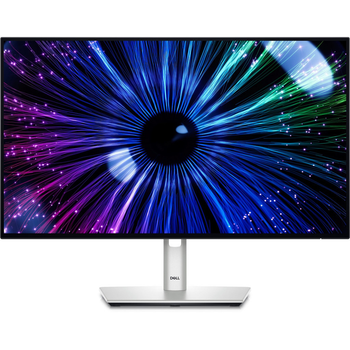 Монитор Dell U2424HE (m421764)