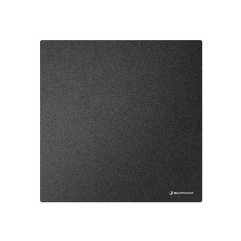 Коврик для мышки 3DConnexion CadMouse Pad (m420138)