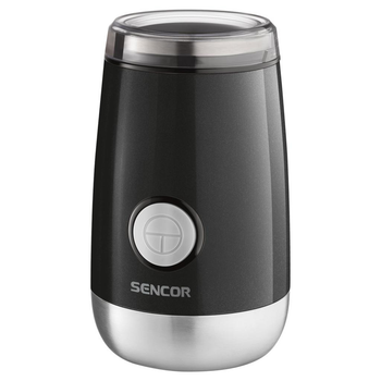 Кавомолка Sencor SCG 2051 BK (m422733)