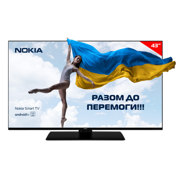 Телевизор Nokia 4300B (m422588)