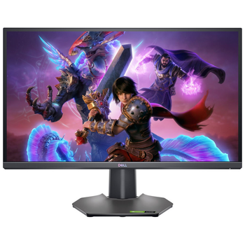 Монітор Dell G2723H (m421745)