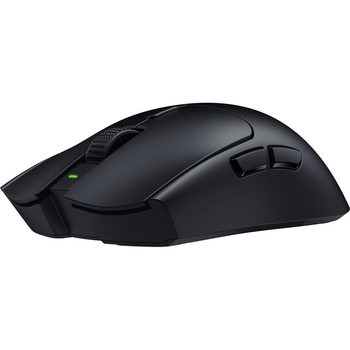 Мышка Razer Viper V3 HyperSpeed Wireless (m421696)