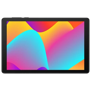 Планшет TCL TAB 8 8" LTE 3/32GB Prime (m424964)