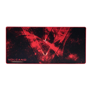 Коврик для мышки Modecom Volcano Erebus Control (m420015)