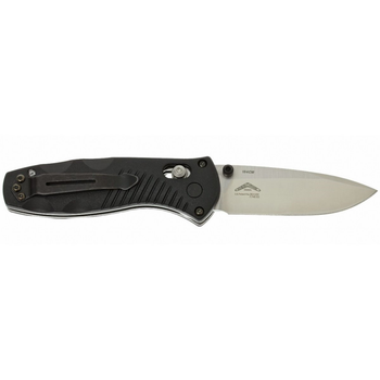 Нож Benchmade Barrage 585 Mini (m416483)