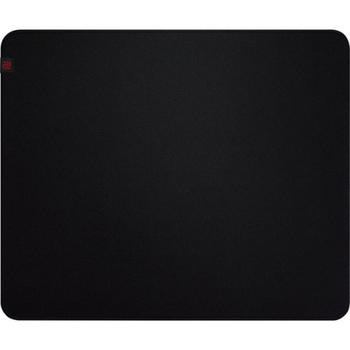 Коврик для мышки Zowie PTF-X (m419985)