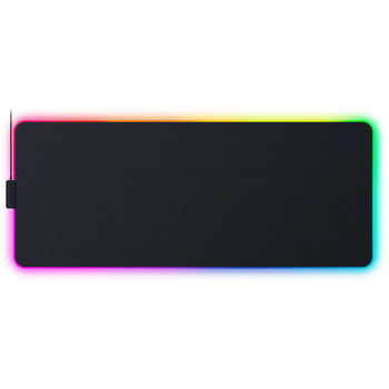 Килимок для мишки Razer Strider Chroma (m420092)
