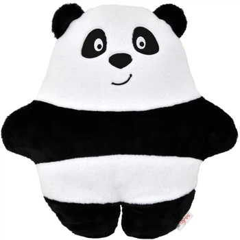 Мягкая игрушка Tigres Панда, 45 см (m423142)