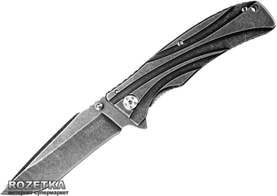 Карманный нож Kershaw Manifold 1303BW (17400178)