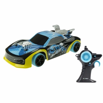 Радиоуправляемая игрушка Silverlit Exost XMOKE 2,4 GHz 1:14 (m425759)