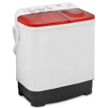 Artel ART TE 45P Red