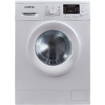Grifon GWMS-510L