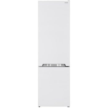 Sharp SJ-BB05DTXWF