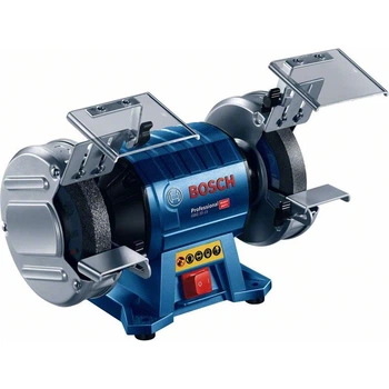 Точильный станок Bosch GBG 35-15 (060127A300)