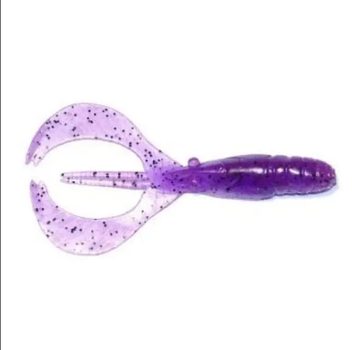 Приманка Bait Breath SL-Remix 4" (7шт.) (121 GRAPE / SEED),FS0630425-