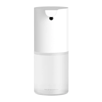 Автоматичний дозатор для мила MiJia Automatic Foam Soap Dispenser 1S (MJXSJ05XW)