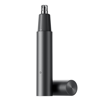 Триммер для носа и ушей MiJia Electric Nose Hair Trimmer (MJGHB1LF)