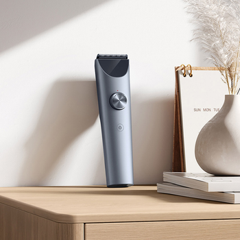 Машинка для стрижки MiJia Hair Clipper 2 (MJGHHC2LF)