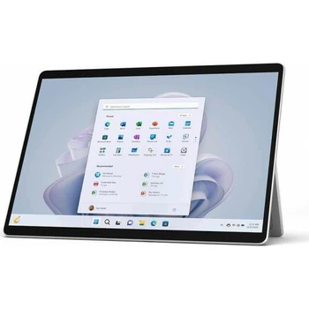Планшет Microsoft Surface Pro 9 i7 16/512Gb Win 11 Platinum (QIX-00001, QIX-00004)