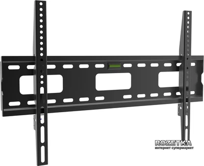 Настінне кріплення для телевізора X-Digital Steel 40-65