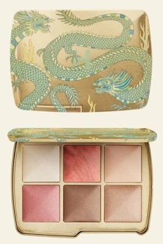 Палетка для обличчя Hourglass Ambient Lighting Edit Unlocked - Custom Palette DRAGON