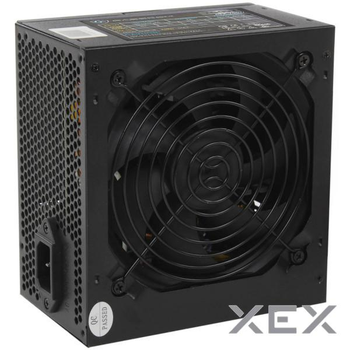 Блок питания Casecom 700W (CM 700 ATX)