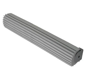 Запаска для швабры 32.7*5см Home MH-3859Z
