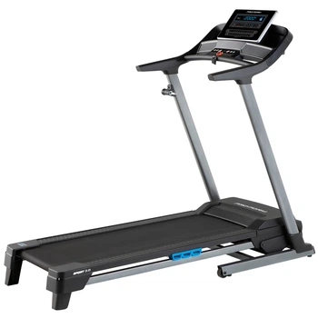 Беговая дорожка ProForm Sport 3.0 (PFTL39920-INT)