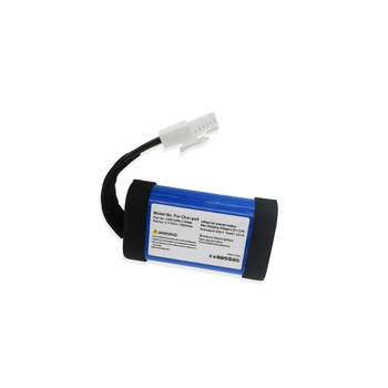 Аккумулятор JBL Charge 4 Original PRC