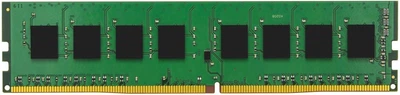 Модуль памяти NCP DDR4 4Gb 2400 MHz (NCPC9AUDR-24M58) Б/у