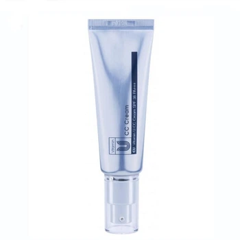 СС крем CU Skin Vitamin U CC Cream SPF 38 РА+++ 45 мл