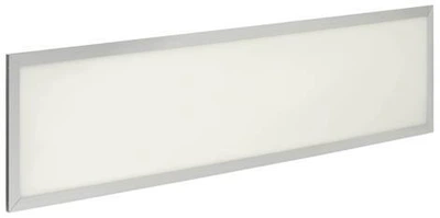 Лед панель 1200×300 48Вт 4800лм 6500К Led-Story PREMIUM IP20 PF 0,9 ЕМС