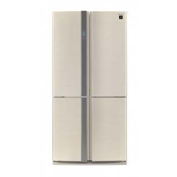 Холодильник SHARP SJ-EX820F2BE (SJ-EX820F2BE)
