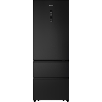 Холодильник HISENSE RT641N4AFE1 (BCD-456WY) (20010510)