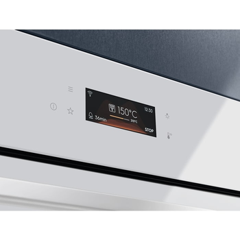 Духова шафа Electrolux (EOE8P39WV)