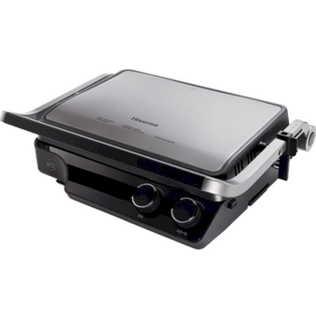 Гриль HISENSE HCG2000XXL (743818)
