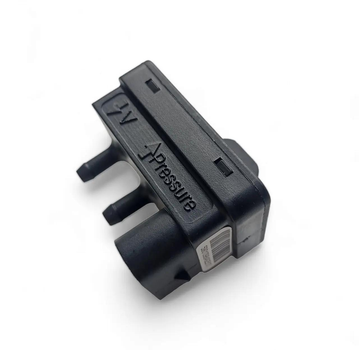 Map-sensor Autronic AA-612 Датчик тиску та вакууму