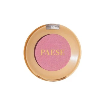 Румяна для лица Paese Selfglow Blush - Satin-Illuminating Finish 07 Promise