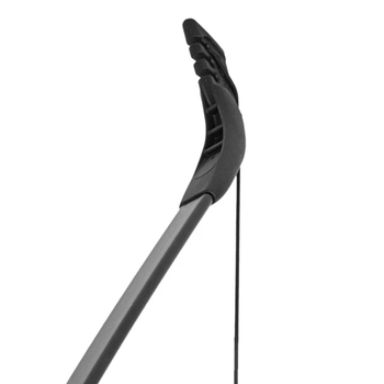 Тятива для Recurve Bow inSPORTline Steepchuck 134 см