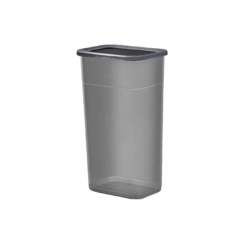 Контейнер для хранения 3,4л Akay Plastik емкость (E776)