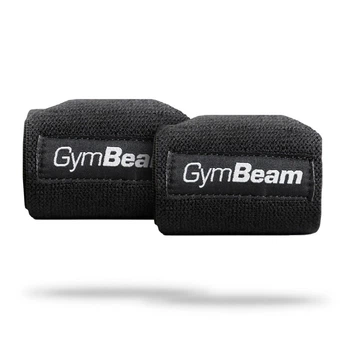 Бандажі на зап‘ястя Press - GymBeam Accessories