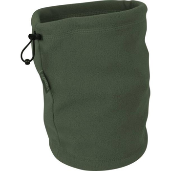 Баф флисовый Viper Fleece Neck Gaiter Olive (VNECFLGRN)