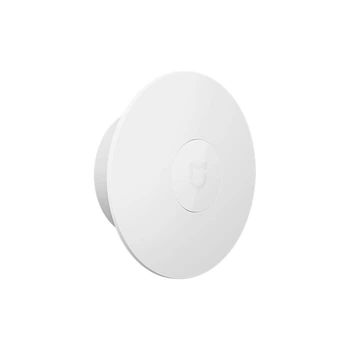 Ночник Mijia Night Light 3