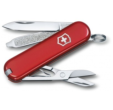 Набор Victorinox Classic SD 4.4321.2