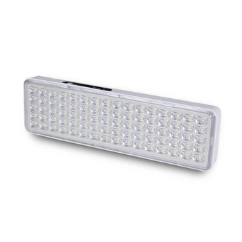 Светильник аварийный LW-EL-8W LED 8W